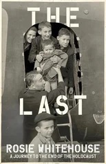 The Last