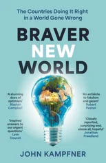 Braver New World