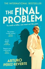 The Final Problem