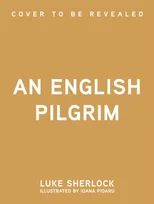 An English Pilgrim