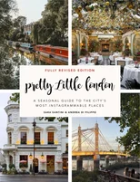Pretty Little London