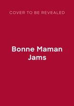 Bonne Maman Jams