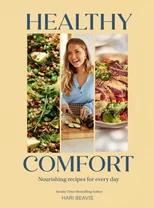 Healthy Comfort