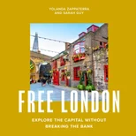 Free London