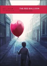 The Red Balloon