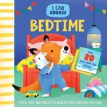 I Can Choose Bedtime