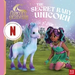 Unicorn Academy
