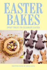 Easter Bakes