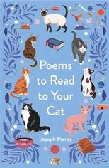 Poems to Read to Your Cat