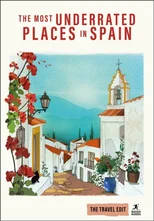 Rough Guides Travel Edit