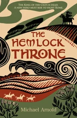 The Hemlock Throne