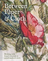 Between Paper and Cloth