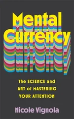 Mental Currency