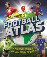 The Junior Football Atlas