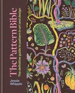 The Pattern Bible