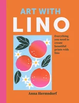 Art with Lino
