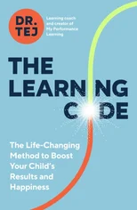 The Learning Code