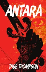 Antara