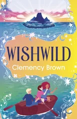 Wishwild