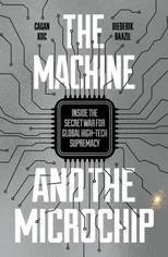 The Machine and the Microchip