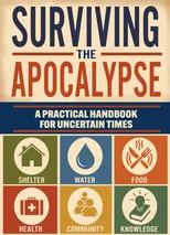 Surviving the Apocalypse