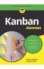 Kanban fur Dummies