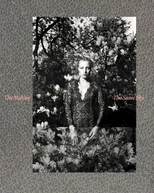 Ute Mahler The Same Sky