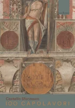 Sforza Castle's 100 Masterpieces