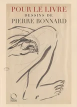 Pour le Livre