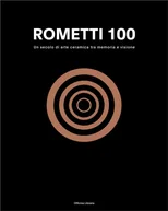 Rometti 100