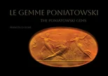 The Poniatowski Gems