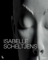 Isabelle Scheltjens