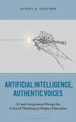 Artificial Intelligence, Authentic Voices