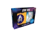 Star Trek