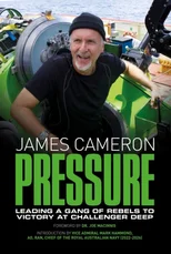 Pressure