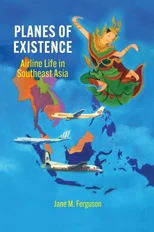 Planes of Existence