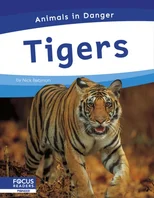 Tigers