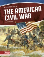 The American Civil War