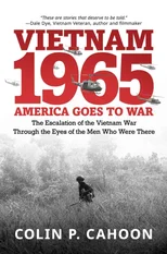 Vietnam 1965