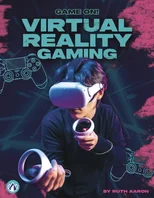 Virtual Reality Gaming