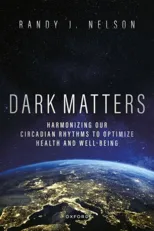 Dark Matters