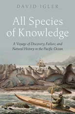 All Species of Knowledge