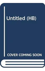 Untitled (HB)