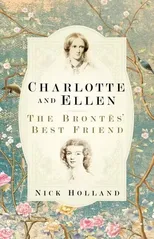 Charlotte and Ellen
