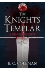The Knights Templar