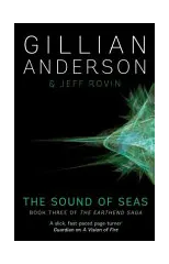 The Sound of Seas