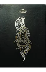 INK
