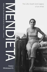 Mendieta