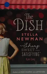 The Dish