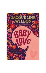 Baby Love